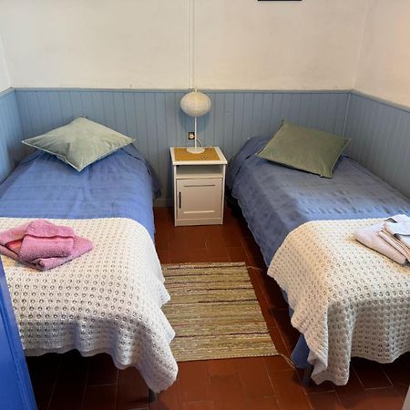 Maison De L'Amitie Homps Homps  Luaran gambar